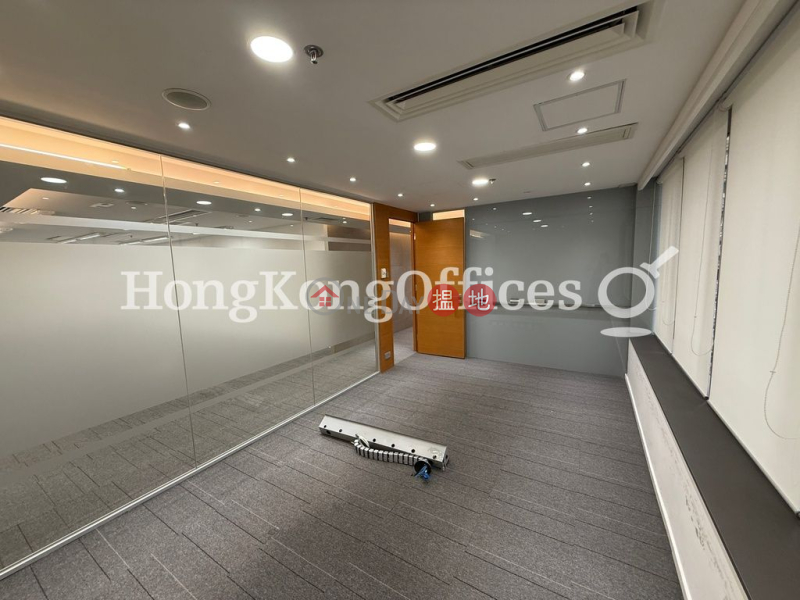 Office Unit for Rent at AXA Centre | 151 Gloucester Road | Wan Chai District Hong Kong, Rental | HK$ 123,600/ month