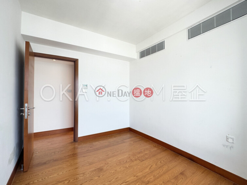 香港搵樓|租樓|二手盤|買樓| 搵地 | 住宅-出租樓盤4房3廁,極高層,連車位,露台何文田山道15號出租單位
