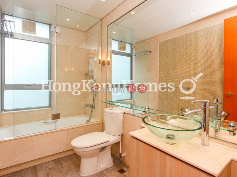 HK$ 65,000/ 月貝沙灣4期-南區|貝沙灣4期三房兩廳單位出租