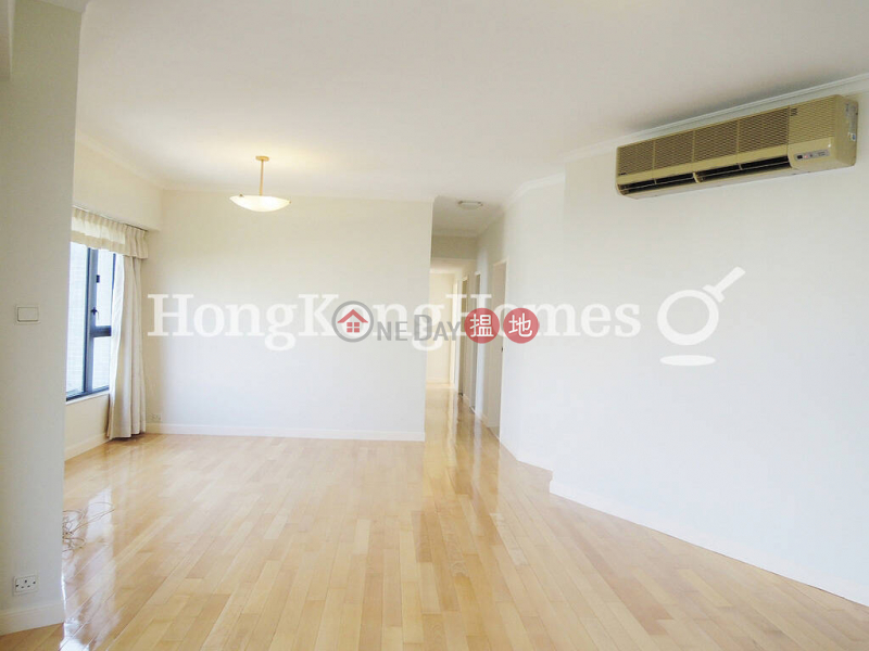 The Royal Court, Unknown, Residential, Rental Listings, HK$ 59,000/ month