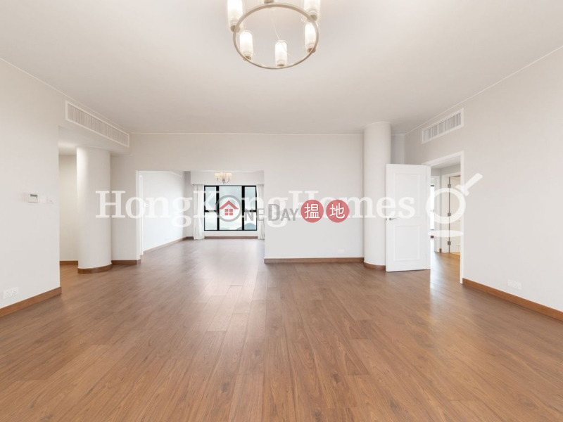 Cloudlands, Unknown Residential Rental Listings HK$ 136,000/ month