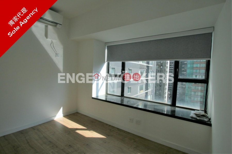 Dawning Height Please Select, Residential, Rental Listings | HK$ 39,000/ month