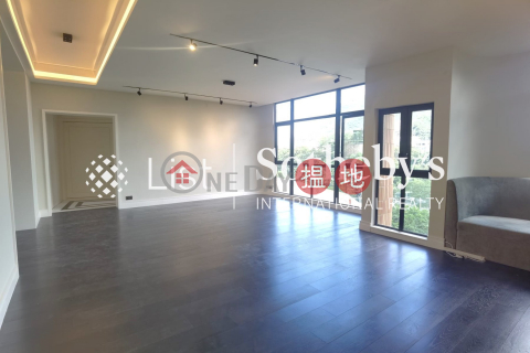 Property for Rent at Park Place with 3 Bedrooms | Park Place 雅柏苑 _0