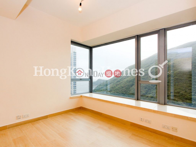 HK$ 60,000/ month Larvotto Southern District 4 Bedroom Luxury Unit for Rent at Larvotto