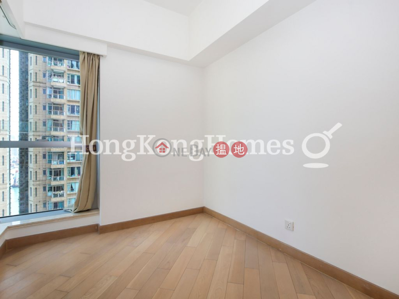 瓏璽6A座迎海鑽|未知住宅出售樓盤|HK$ 3,700萬