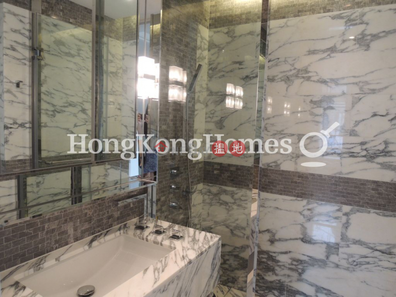 HK$ 15M The Warren Wan Chai District, 2 Bedroom Unit at The Warren | For Sale