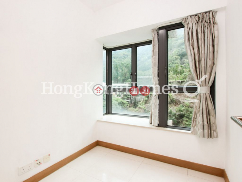 3 Bedroom Family Unit for Rent at 60 Victoria Road | 60 Victoria Road 域多利道60號 Rental Listings