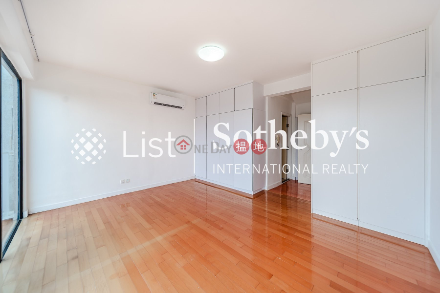 Floral Villas, Unknown Residential, Rental Listings, HK$ 72,000/ month