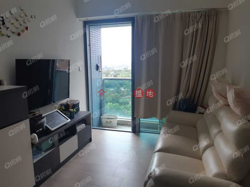 Property Search Hong Kong | OneDay | Residential, Sales Listings | Park Yoho Venezia Phase 1B Block 5A | 2 bedroom High Floor Flat for Sale
