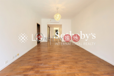 Property for Rent at Donnell Court No. 50A with 3 Bedrooms | Donnell Court No. 50A 端納大廈 50A號 _0