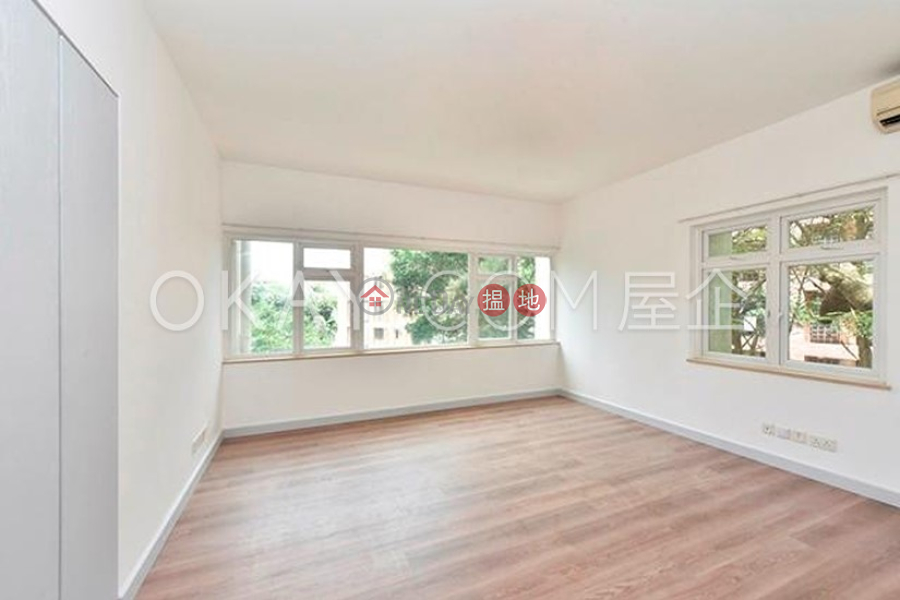 淺水灣道84號|低層-住宅出租樓盤HK$ 128,000/ 月
