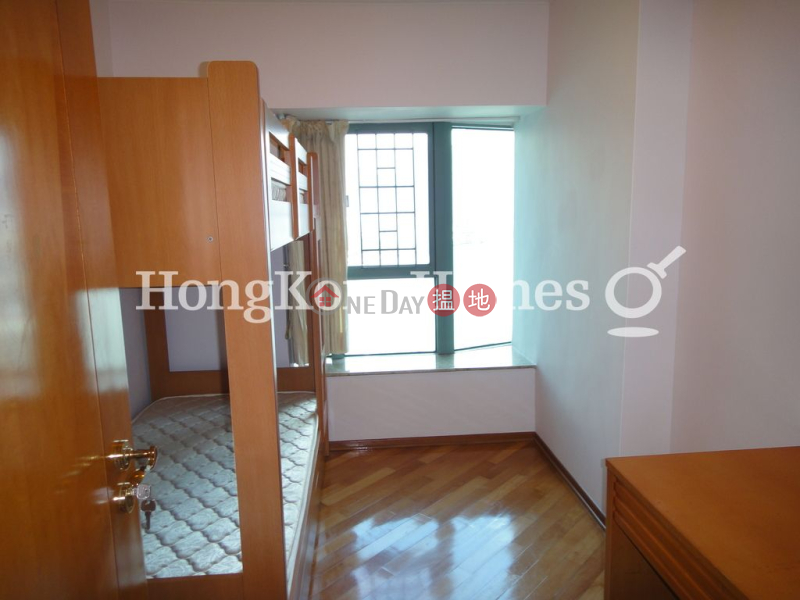 3 Bedroom Family Unit at Laguna Verde Phase 3 Block 15A | For Sale | Laguna Verde Phase 3 Block 15A 海逸豪園3期悅濤灣15A座 Sales Listings