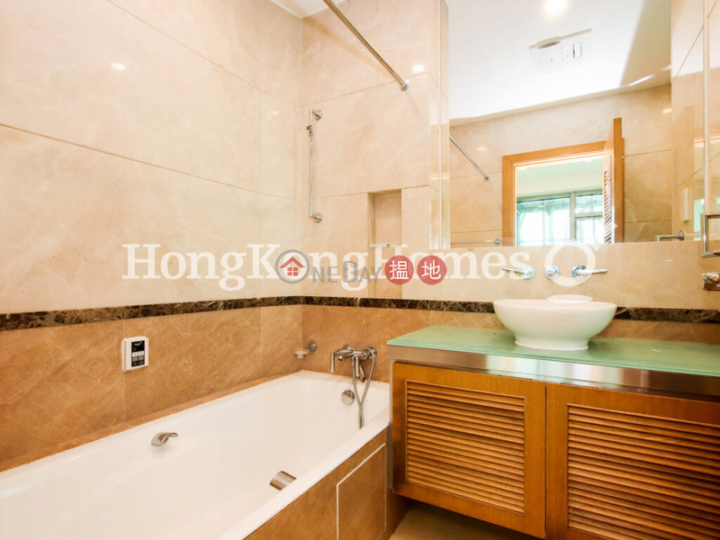 3 Bedroom Family Unit for Rent at No. 1 Homestead Road | 1 Homestead Road | Central District, Hong Kong, Rental | HK$ 120,000/ month