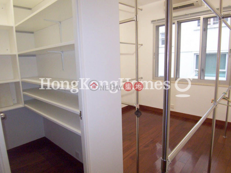 Se-Wan Mansion Unknown Residential, Rental Listings | HK$ 39,000/ month