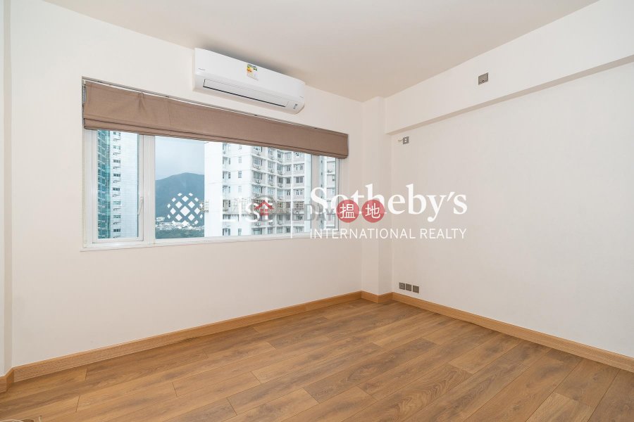 HK$ 68,000/ month | Evergreen Villa, Wan Chai District Property for Rent at Evergreen Villa with 3 Bedrooms