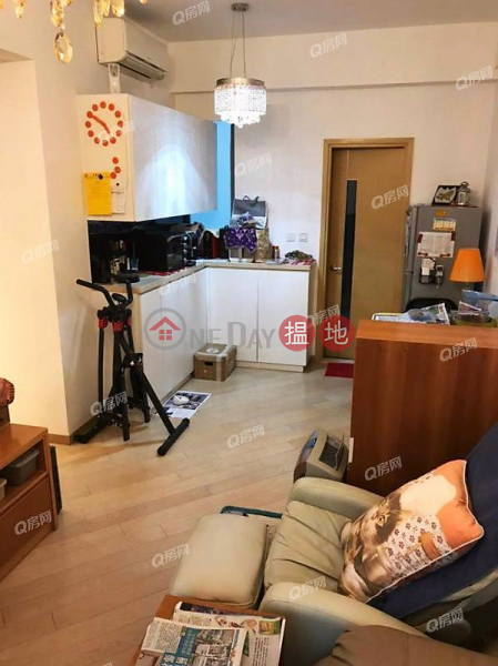 Property Search Hong Kong | OneDay | Residential, Sales Listings Riva | 4 bedroom Low Floor Flat for Sale