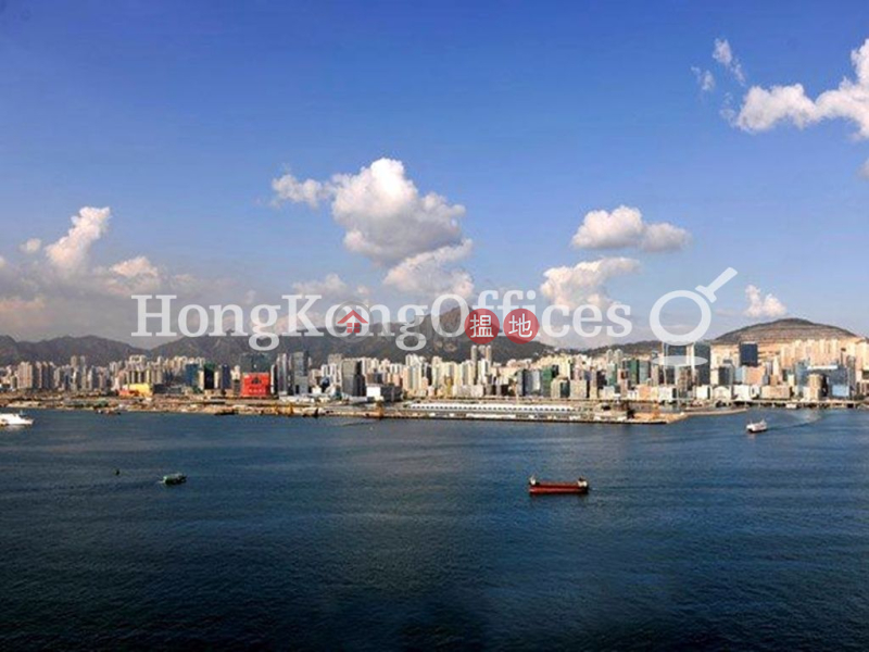 太古城中心3期寫字樓租單位出租|太古城中心3期(Cityplaza 3)出租樓盤 (HKO-89817-AGHR)
