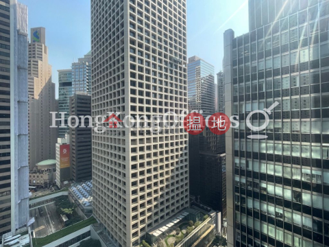 Office Unit for Rent at Worldwide House, Worldwide House 環球大廈 | Central District (HKO-72416-AKHR)_0