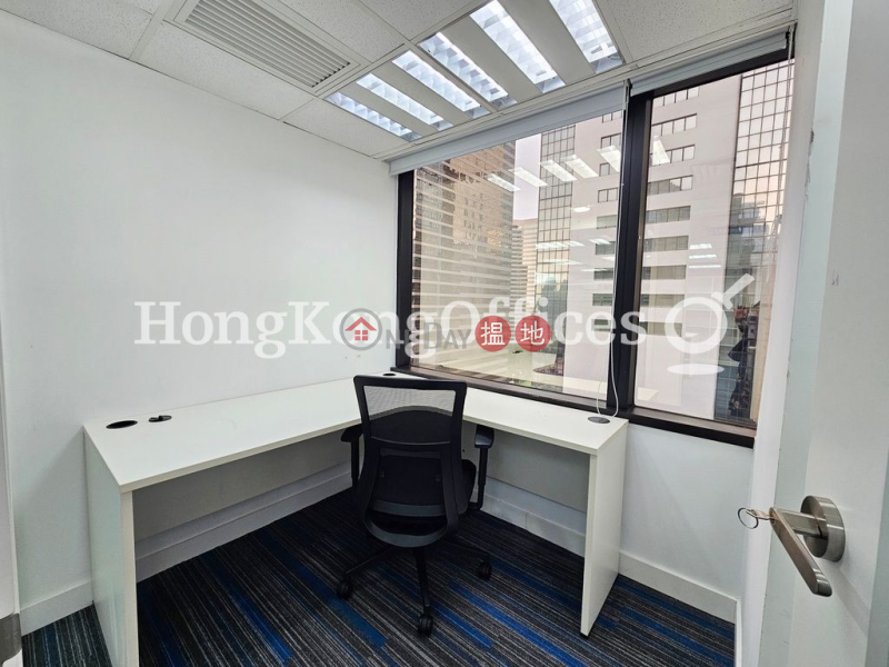 瑞安中心|高層寫字樓/工商樓盤|出租樓盤HK$ 82,095/ 月