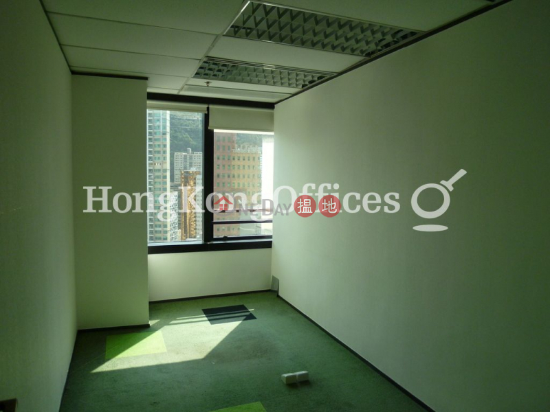 捷利中心-高層|寫字樓/工商樓盤出租樓盤|HK$ 127,292/ 月