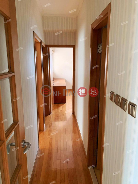 Imperial Court | 3 bedroom High Floor Flat for Rent | Imperial Court 帝豪閣 Rental Listings