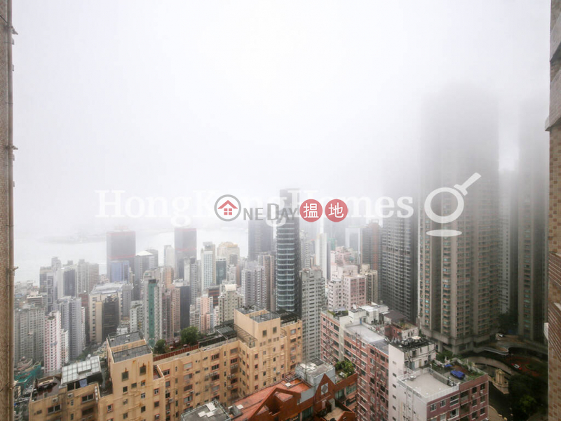 香港搵樓|租樓|二手盤|買樓| 搵地 | 住宅|出租樓盤|富景花園三房兩廳單位出租