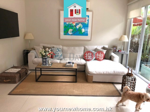 Family Home in Sai Kung | For Rent, 龍尾 Lung Mei Village | 西貢 (RL2283)_0