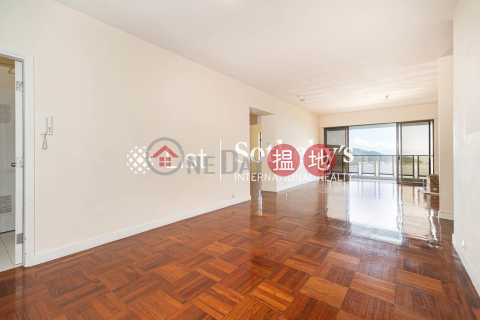 淺水灣花園大廈三房兩廳單位出租 | 淺水灣花園大廈 Repulse Bay Apartments _0