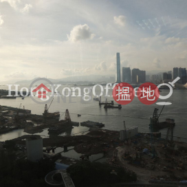 Office Unit for Rent at Shui On Centre, Shui On Centre 瑞安中心 | Wan Chai District (HKO-735-AGHR)_0