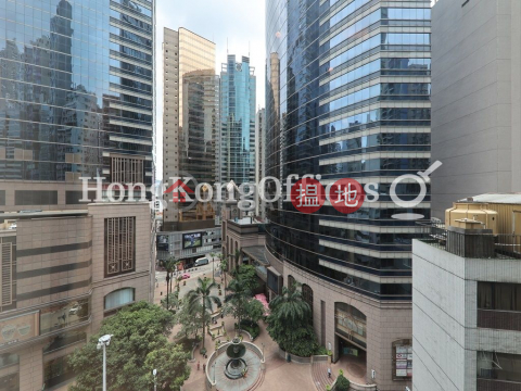 Office Unit for Rent at The Wellington, The Wellington The Wellington | Central District (HKO-66470-AEHR)_0