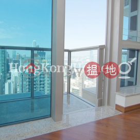 3 Bedroom Family Unit at The Avenue Tower 2 | For Sale