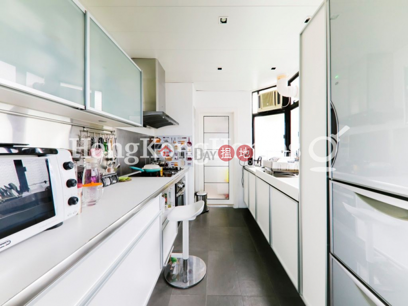 HK$ 43M, Grand Garden, Southern District | 3 Bedroom Family Unit at Grand Garden | For Sale