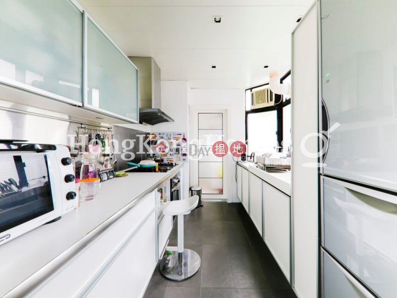 HK$ 43M | Grand Garden | Southern District, 3 Bedroom Family Unit at Grand Garden | For Sale