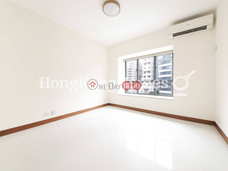 HK$ 45,000/ month | Tower 1 Carmen\'s Garden Yau Tsim Mong, 2 Bedroom Unit for Rent at Tower 1 Carmen\'s Garden