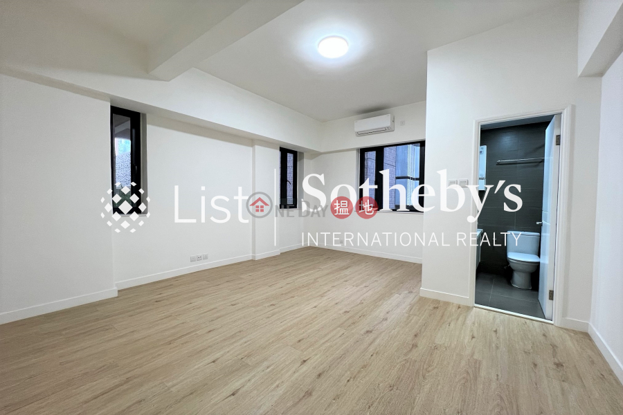 Property Search Hong Kong | OneDay | Residential | Rental Listings, Property for Rent at Hillview with 3 Bedrooms