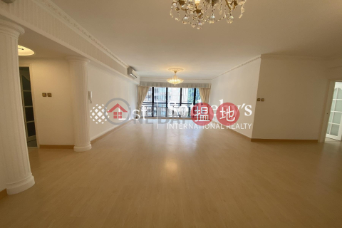 出售嘉富麗苑三房兩廳單位, 嘉富麗苑 Clovelly Court | 中區 (SOTHEBY-S130286-S)_0
