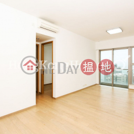 2 Bedroom Unit for Rent at The Summa, The Summa 高士台 | Western District (Proway-LID160772R)_0