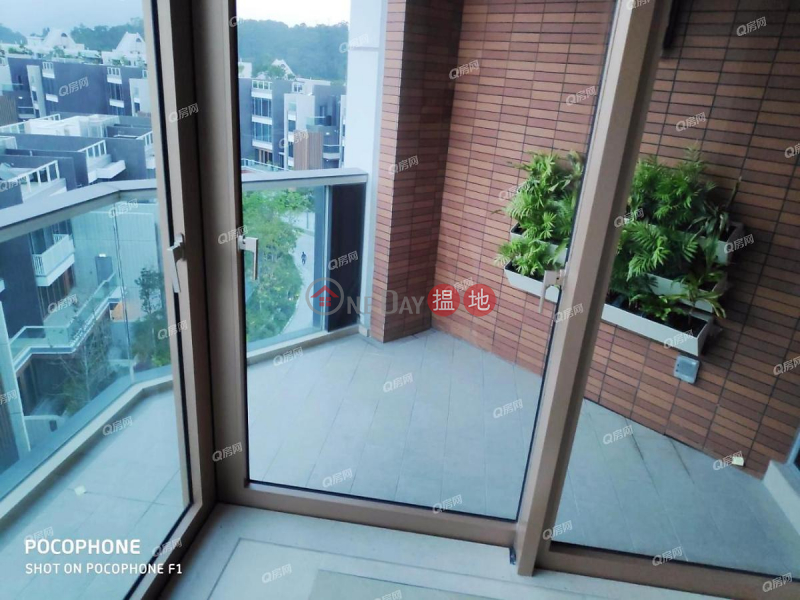Mount Pavilia | 3 bedroom High Floor Flat for Sale, 663 Clear Water Bay Road | Sai Kung | Hong Kong, Sales, HK$ 29M