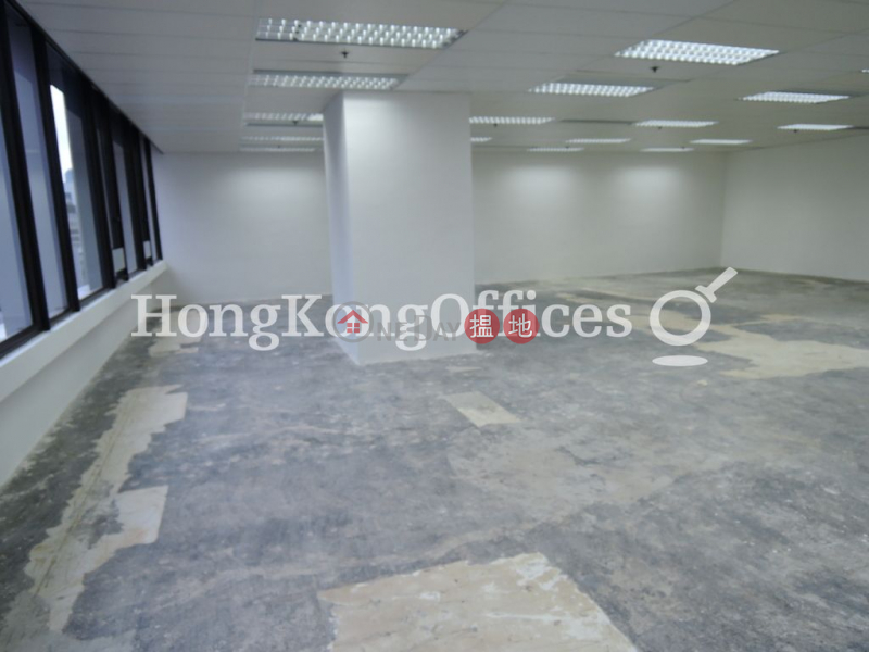 C C Wu Building, Middle | Office / Commercial Property, Rental Listings | HK$ 61,472/ month
