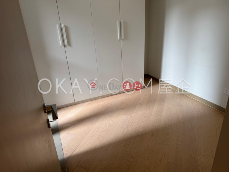 HK$ 28,000/ month | The Southside - Phase 1 Southland Southern District | Luxurious 2 bedroom with balcony | Rental