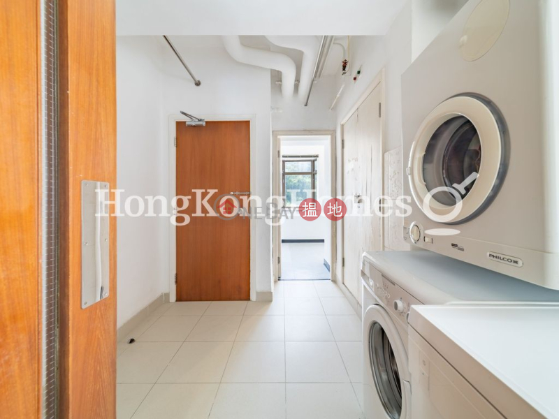 竹林苑 No. 76兩房一廳單位出租|東區竹林苑 No. 76(No. 76 Bamboo Grove)出租樓盤 (Proway-LID64694R)