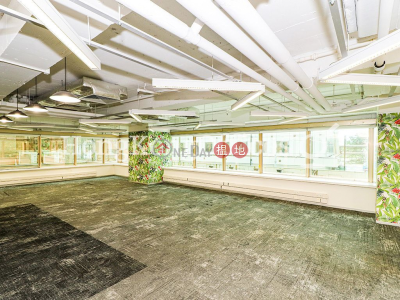 HK$ 109,446/ month BOC Group Life Assurance Co Ltd | Central District, Office Unit for Rent at BOC Group Life Assurance Co Ltd