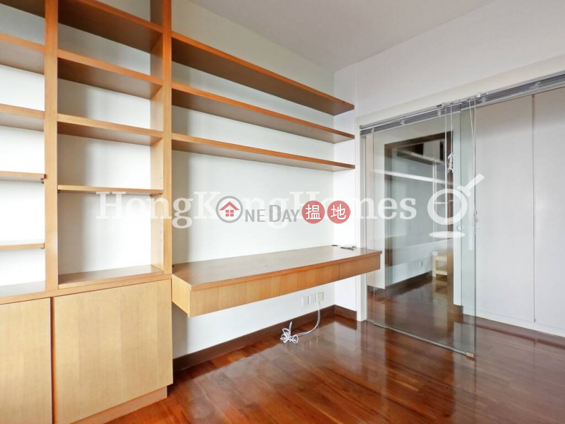 HK$ 48M The Brentwood Southern District, 2 Bedroom Unit at The Brentwood | For Sale