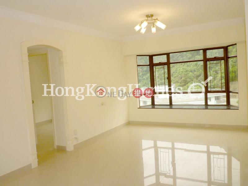 3 Bedroom Family Unit for Rent at Tycoon Court | Tycoon Court 麗豪閣 Rental Listings