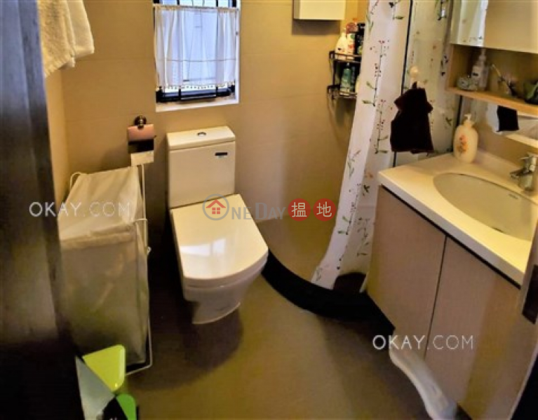 Luxurious 3 bedroom in Quarry Bay | For Sale | Block D (Flat 1 - 8) Kornhill 康怡花園 D座 (1-8室) Sales Listings