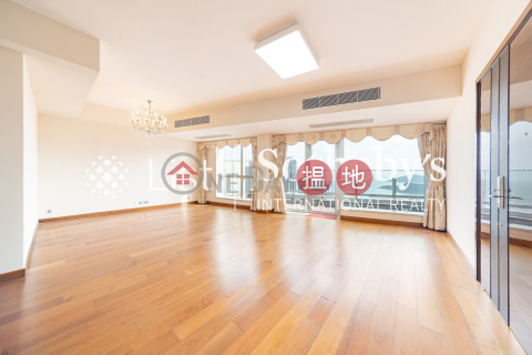 Property for Sale at Marinella Tower 1 with 3 Bedrooms | Marinella Tower 1 深灣 1座 _0