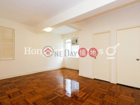 2 Bedroom Unit for Rent at King's Court, King's Court 瓊林閣 | Western District (Proway-LID25939R)_0