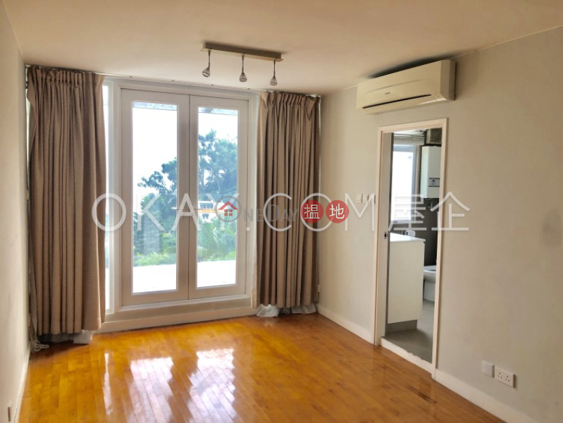 3房4廁,海景,連車位,獨立屋《立德台出租單位》-1110-1125西貢公路 | 西貢|香港出租HK$ 65,000/ 月