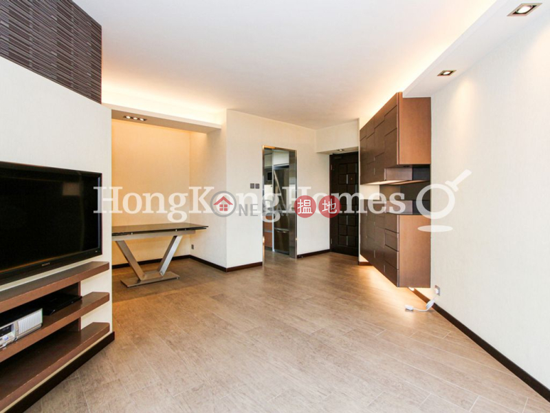 光明臺三房兩廳單位出售|5-7大坑道 | 灣仔區|香港-出售-HK$ 1,350萬