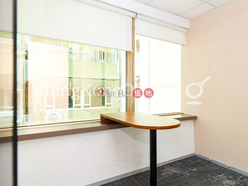 BOC Group Life Assurance Co Ltd | Middle | Office / Commercial Property, Rental Listings | HK$ 116,460/ month